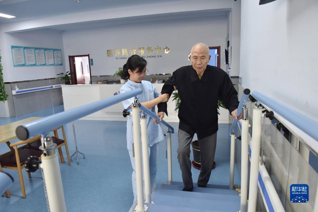 bg游戏下载
